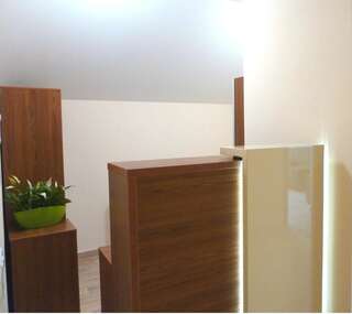 Отель Отель Sky Днепр-1