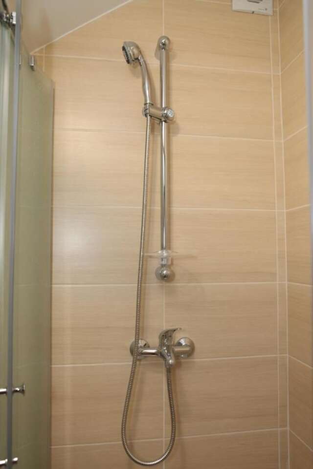 Отель Отель Sky Днепр-16