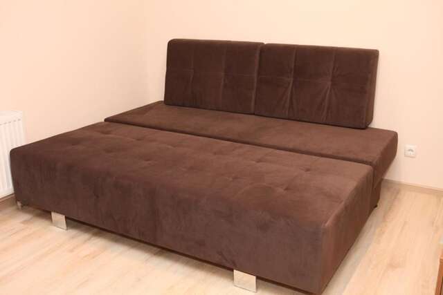 Отель Отель Sky Днепр-34